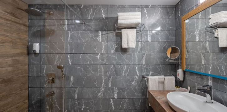 Rikkalik meelelahutus ja põnev reis Kemeris, 5* hotellis MIAROSA KEMER BEACH! 38