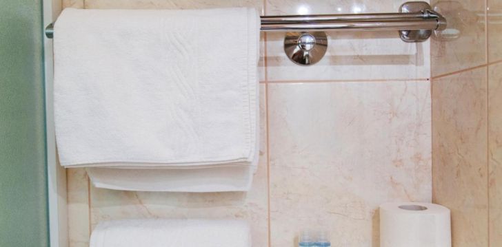 Lummav Horvaatia kutsub sind 3* puhkusele VILLA SPALATINAS! 16