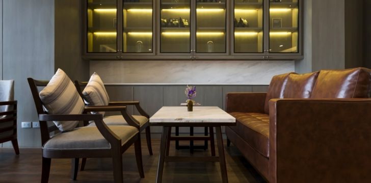 Puhkus Phuketis, 4* hotellis HOTEL IKON PHUKET! 13