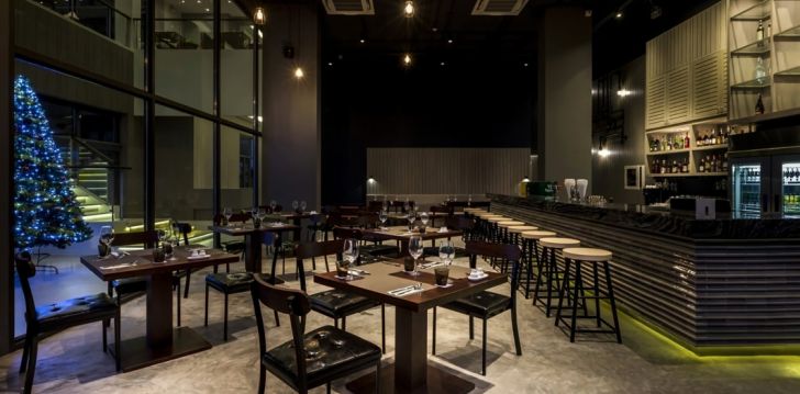 Puhkus Phuketis, 4* hotellis HOTEL IKON PHUKET! 16