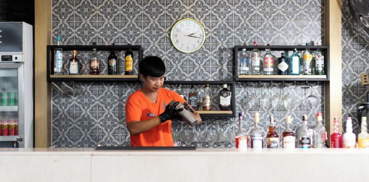 Puhkus Phuketis, 4* hotellis THE MARINA PHUKET HOTEL! 21