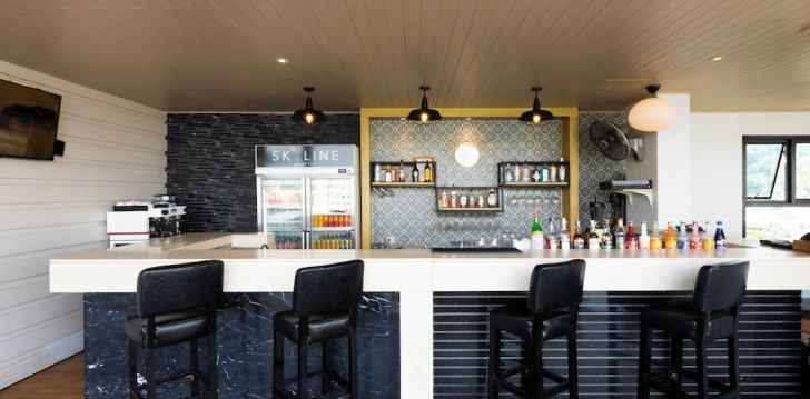 Puhkus Phuketis, 4* hotellis THE MARINA PHUKET HOTEL! 20