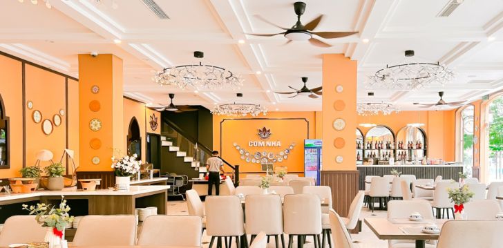Eksootiline puhkus Phu Quoc saarel Vietnamis, 4* hotellis PARALIA HOTEL PHU QUOC! 2