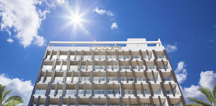 Puhkus Phu Quoci saarel, 4* hotellis AMARIN RESORT & SPA! 4