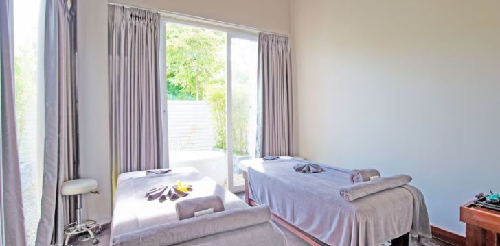 Puhkus Vietnamis, 4* hotellis MERCURY RESORT & VILLAS! 19