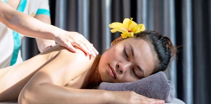 Puhkus Vietnamis, 4* hotellis MERCURY RESORT & VILLAS! 20