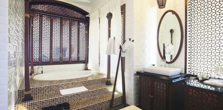 Puhkus Vietnamis, 4* hotellis MERCURY RESORT & VILLAS! 41