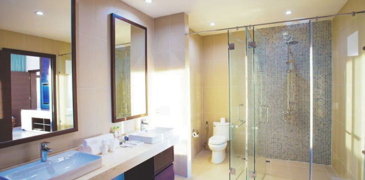 Puhkus Vietnamis, 4* hotellis MERCURY RESORT & VILLAS! 42