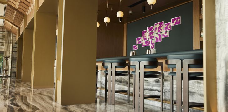 Luksuslik puhkus Türgi villades, 5* hotellis BARUT BAYOU VILLAS! 7