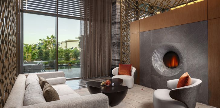 Luksuslik puhkus Türgi villades, 5* hotellis BARUT BAYOU VILLAS! 11