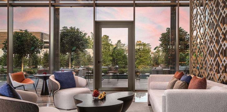 Luksuslik puhkus Türgi villades, 5* hotellis BARUT BAYOU VILLAS! 12