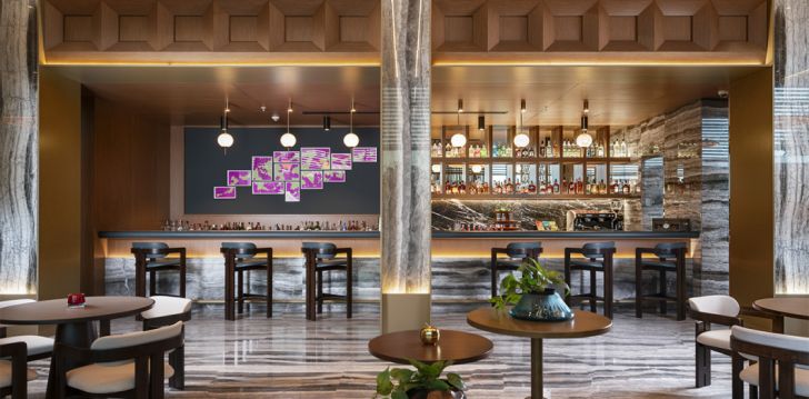 Luksuslik puhkus Türgi villades, 5* hotellis BARUT BAYOU VILLAS! 13