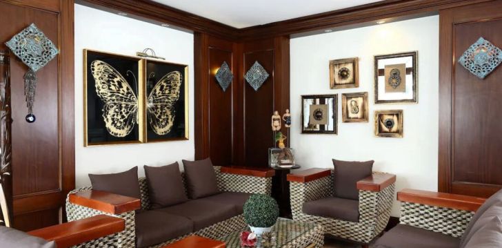 Perepuhkus Bodrumis, 4* hotellis CACTUS FLEUR BEACH CLUB & AQUAPARK! 4