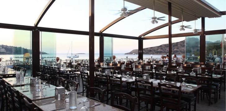 Perepuhkus Bodrumis, 4* hotellis CACTUS FLEUR BEACH CLUB & AQUAPARK! 22