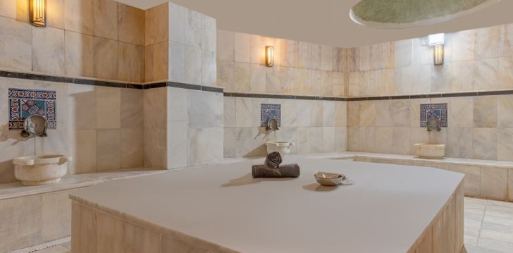 Puhka Türgis, Bodrumis, 4* hotellis ODELIA RESORT HOTEL! 25