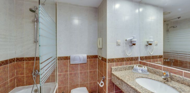 Puhkus Bodrumis, Türgis, 5* hotellis DIAMOND OF BODRUM! 10