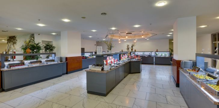 Puhkus Bodrumis, Türgis, 5* hotellis DIAMOND OF BODRUM! 24