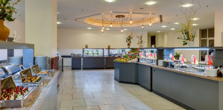 Puhkus Bodrumis, Türgis, 5* hotellis DIAMOND OF BODRUM! 25