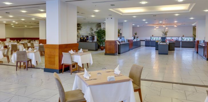 Puhkus Bodrumis, Türgis, 5* hotellis DIAMOND OF BODRUM! 27