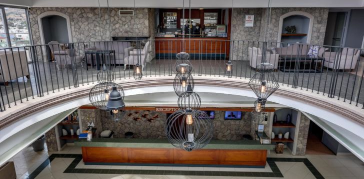 Puhkus Bodrumis, Türgis, 5* hotellis DIAMOND OF BODRUM! 43