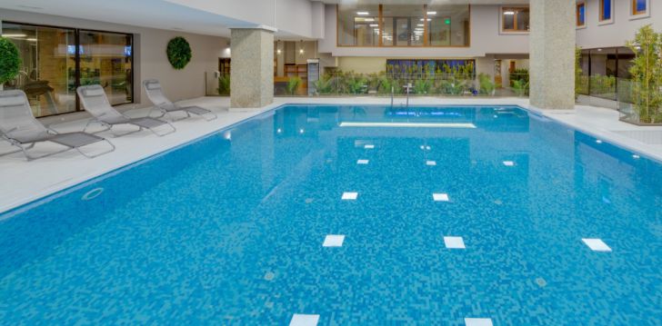 Puhkus Bodrumis, Türgis, 5* hotellis DIAMOND OF BODRUM! 45