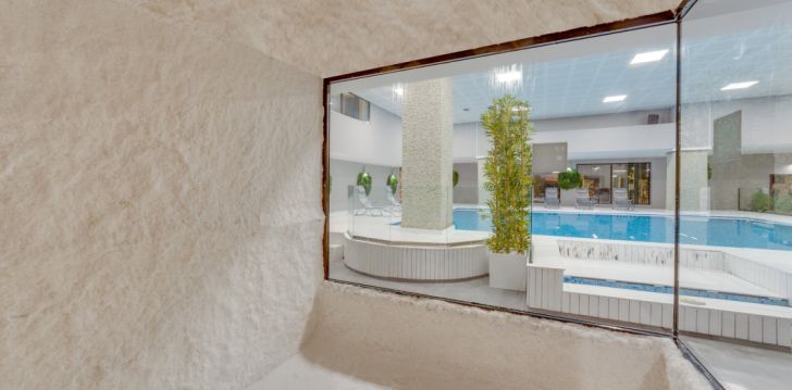 Puhkus Bodrumis, Türgis, 5* hotellis DIAMOND OF BODRUM! 50