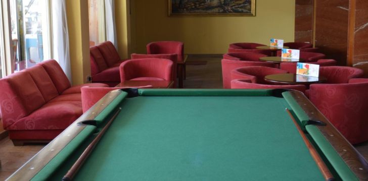 Kaunis Mallorca saar, peatu 3* hotellis HOTEL LINDA! 15
