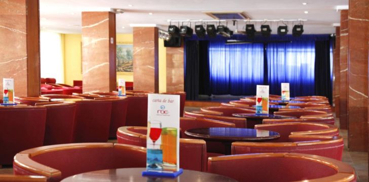 Kaunis Mallorca saar, peatu 3* hotellis HOTEL LINDA! 6