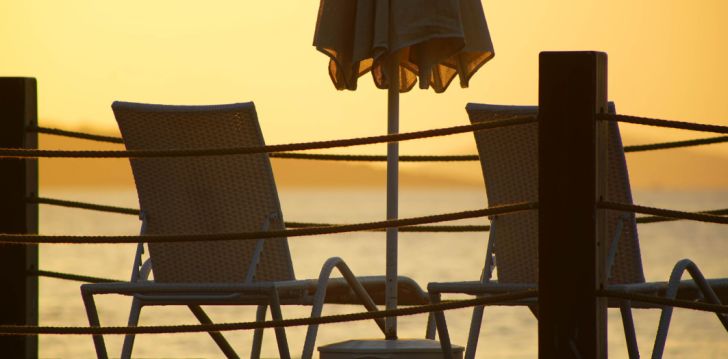 Puhkus Türgis, Bodrumis, 5* hotellis BLUE DREAMS RESORT! 50
