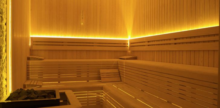 Puhkus Türgis, Bodrumis, 5* hotellis BLUE DREAMS RESORT! 62