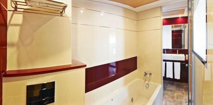 Puhkus ainult täiskasvanutele Mallorcal, peatu 4* hotellis MLL MEDITERRANEAN BAY! 23