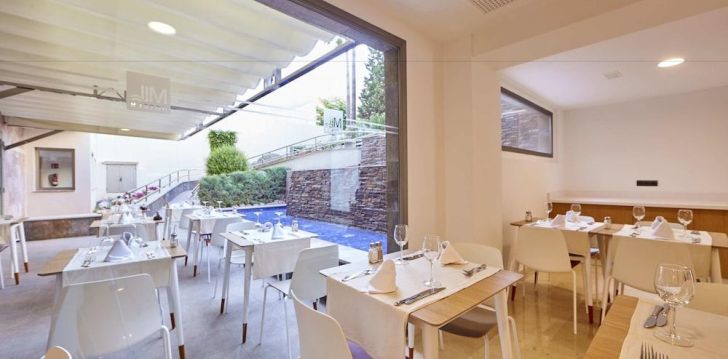 Puhkus ainult täiskasvanutele Mallorcal, peatu 4* hotellis MLL MEDITERRANEAN BAY! 28