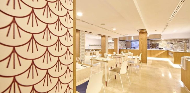 Puhkus ainult täiskasvanutele Mallorcal, peatu 4* hotellis MLL MEDITERRANEAN BAY! 30