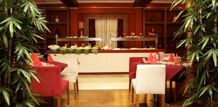 Puhkus täis veerõõme Mallorcal, 3* hotellis MLL PALMA BAY CLUB RESORT! 24