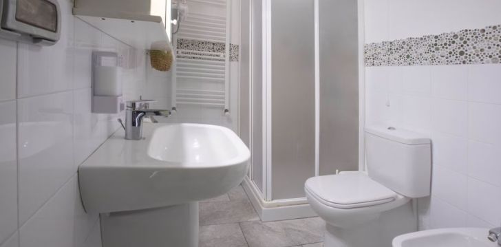 Hubane puhkus Catanias, 3* hotellis B&B ETNA SEA HOUSE! 17