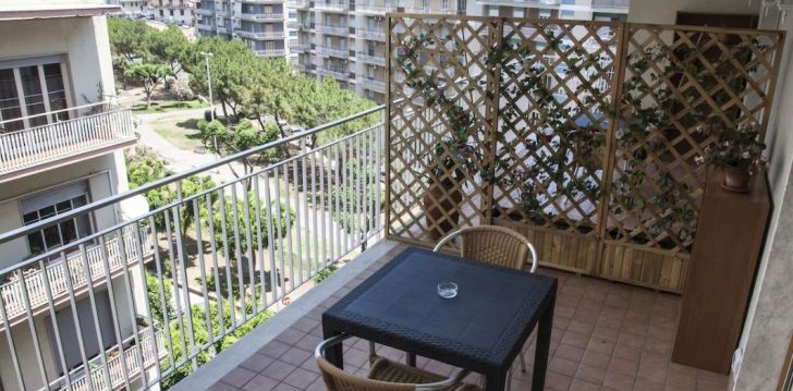 Hubane puhkus Catanias, 3* hotellis B&B ETNA SEA HOUSE! 18