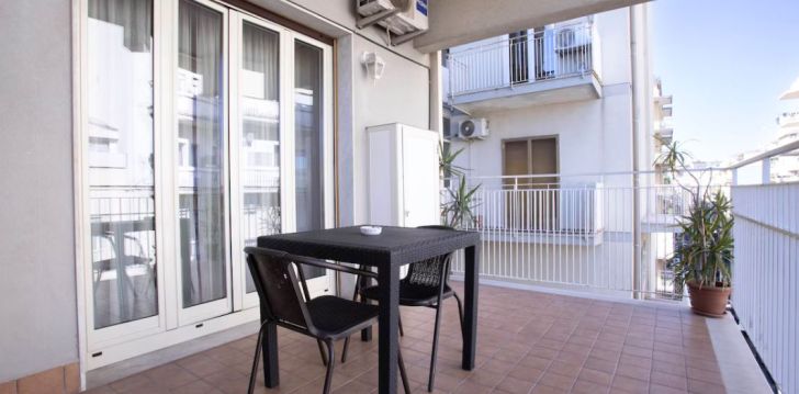 Hubane puhkus Catanias, 3* hotellis B&B ETNA SEA HOUSE! 19