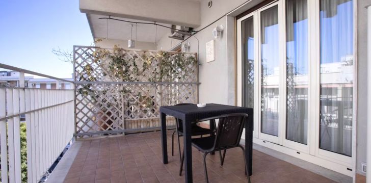 Hubane puhkus Catanias, 3* hotellis B&B ETNA SEA HOUSE! 20