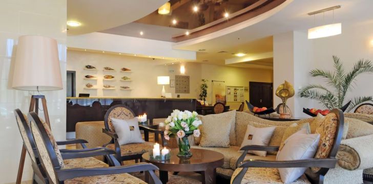 Puhkus Bulgaarias, hea hinna ja kvaliteedi suhtega 4* hotell APOLLO SPA RESORT! 6