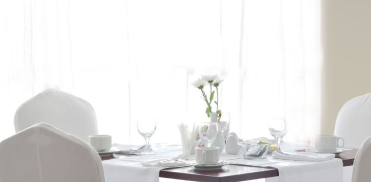 Puhkus Bulgaarias, hea hinna ja kvaliteedi suhtega 4* hotell APOLLO SPA RESORT! 7