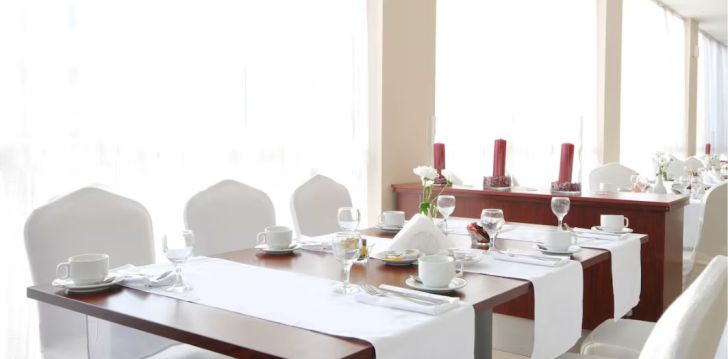 Puhkus Bulgaarias, hea hinna ja kvaliteedi suhtega 4* hotell APOLLO SPA RESORT! 8