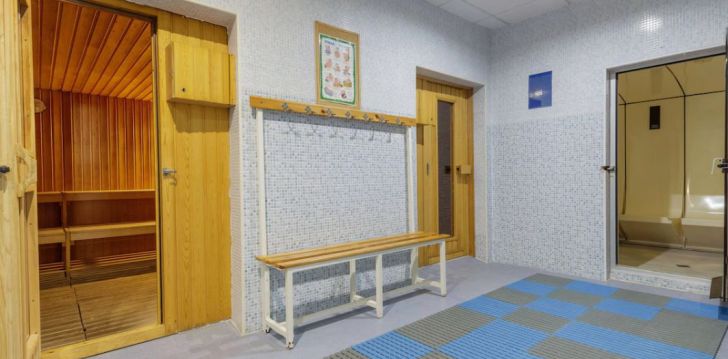 Puhkus Hispaanias, 4* hotell BEST BENALMADENA ranniku ääres! 22