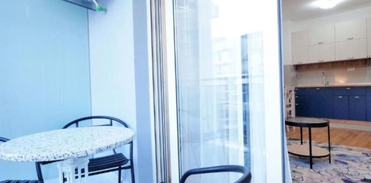 Puhka Montenegros 3* hotellis APARTMENTS KALA NEW! 14