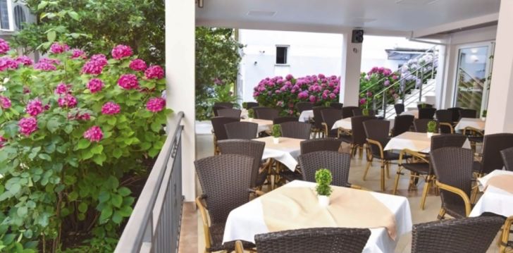 Puhkus Montenegros, 3* hotellis SUZANA! 3