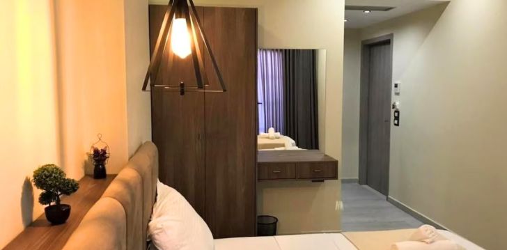 Puhkus 4* hotellis SUNWAY, Albaanias! 7