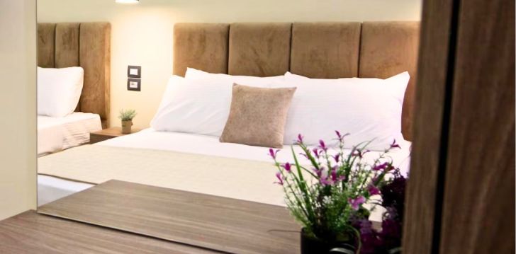 Puhkus 4* hotellis SUNWAY, Albaanias! 10