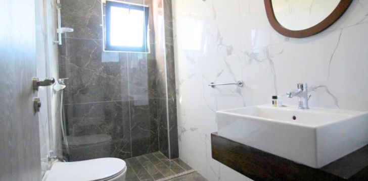 Puhkus 4* hotellis SUNWAY, Albaanias! 11