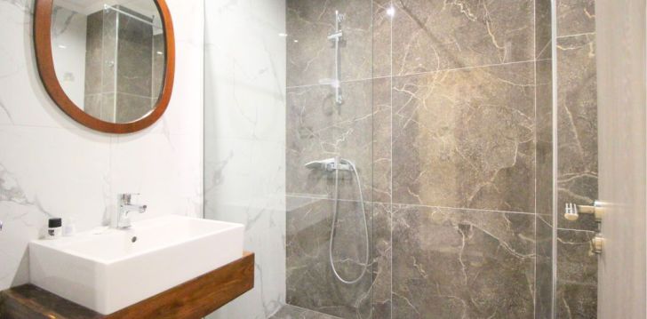 Puhkus 4* hotellis SUNWAY, Albaanias! 12