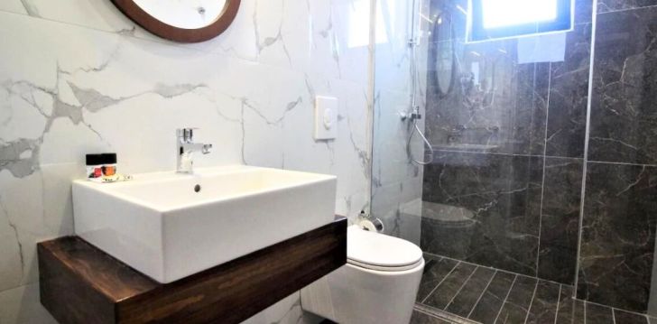 Puhkus 4* hotellis SUNWAY, Albaanias! 14
