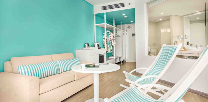 Eksootiline puhkus Vietnamis, 5* hotellis SOL BY MELIA PHU QUOC! 15